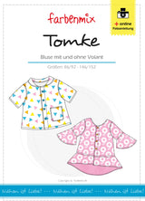 kinderbluse-Tomke-schnittmuster-farbenmix