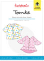 kinderbluse-Tomke-schnittmuster-farbenmix