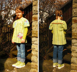 kinderbluse-jenny-farbenmix