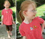 kinderbluse-schnittmtuster-vicki-farbenmix