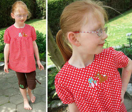 kinderbluse-schnittmtuster-vicki-farbenmix