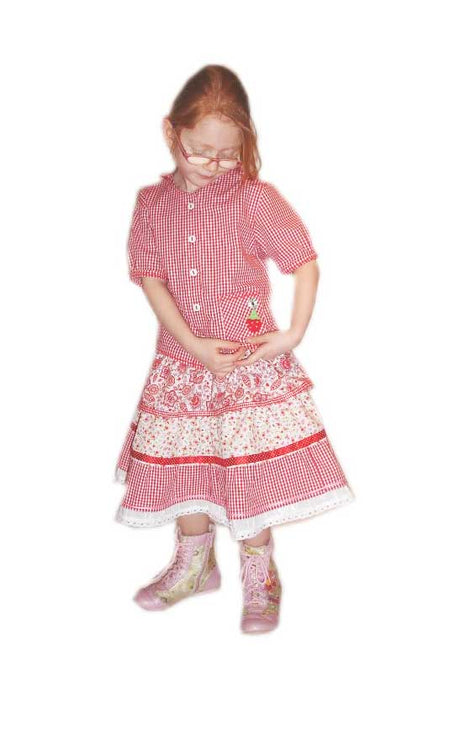 kinderbluse-schnittmuster-ebook-tomke1