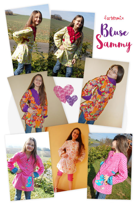 kinderbluse-schnittmuster-sammy-farbenmix