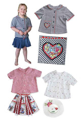 kinderbluse-schnittmuster-tomke
