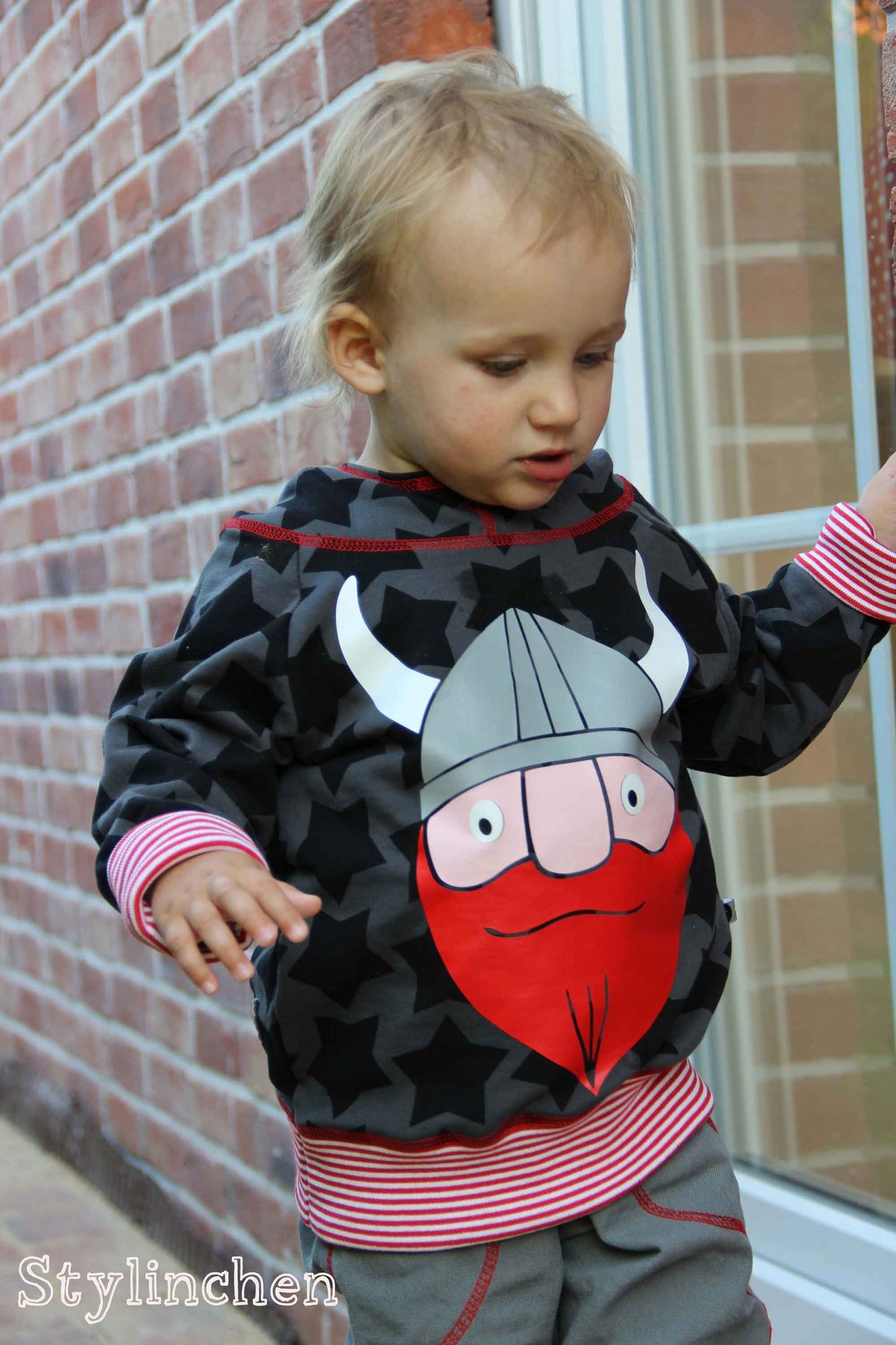 kinderhoodie-danai-fuer-jungs