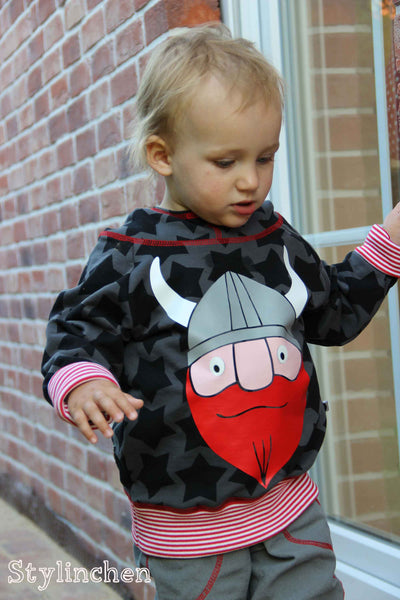 kinderhoodie-danai-fuer-jungs