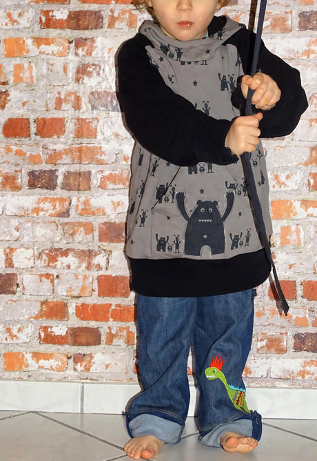 kinderhoodie-schnittmuster-Yorik