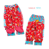 kinderhose-Schnittmuster-farbenmix