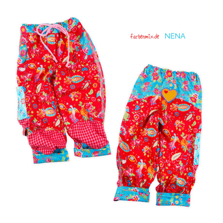 kinderhose-Schnittmuster-farbenmix