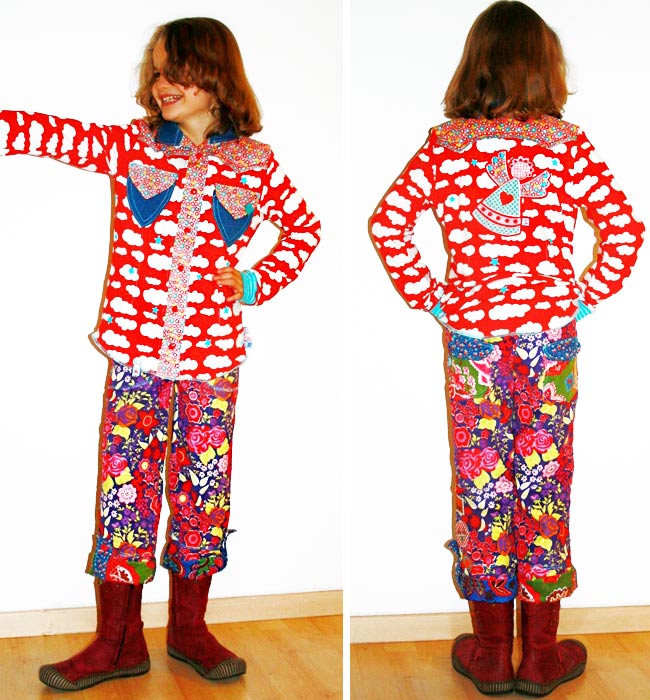 kinderhose-schnitt-fruehjahr