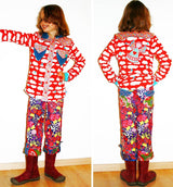 kinderhose-schnitt-fruehjahr