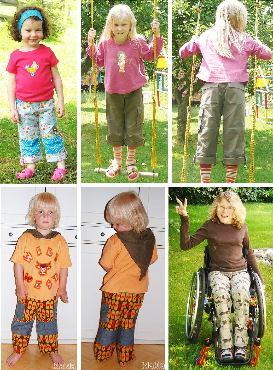 kinderhose-schnittmuster-kleinjuist-schnittreif