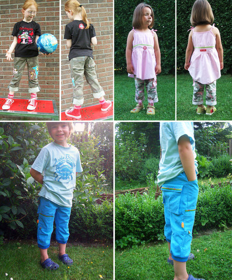 kinderhose-schnittmuster-kleinjuist