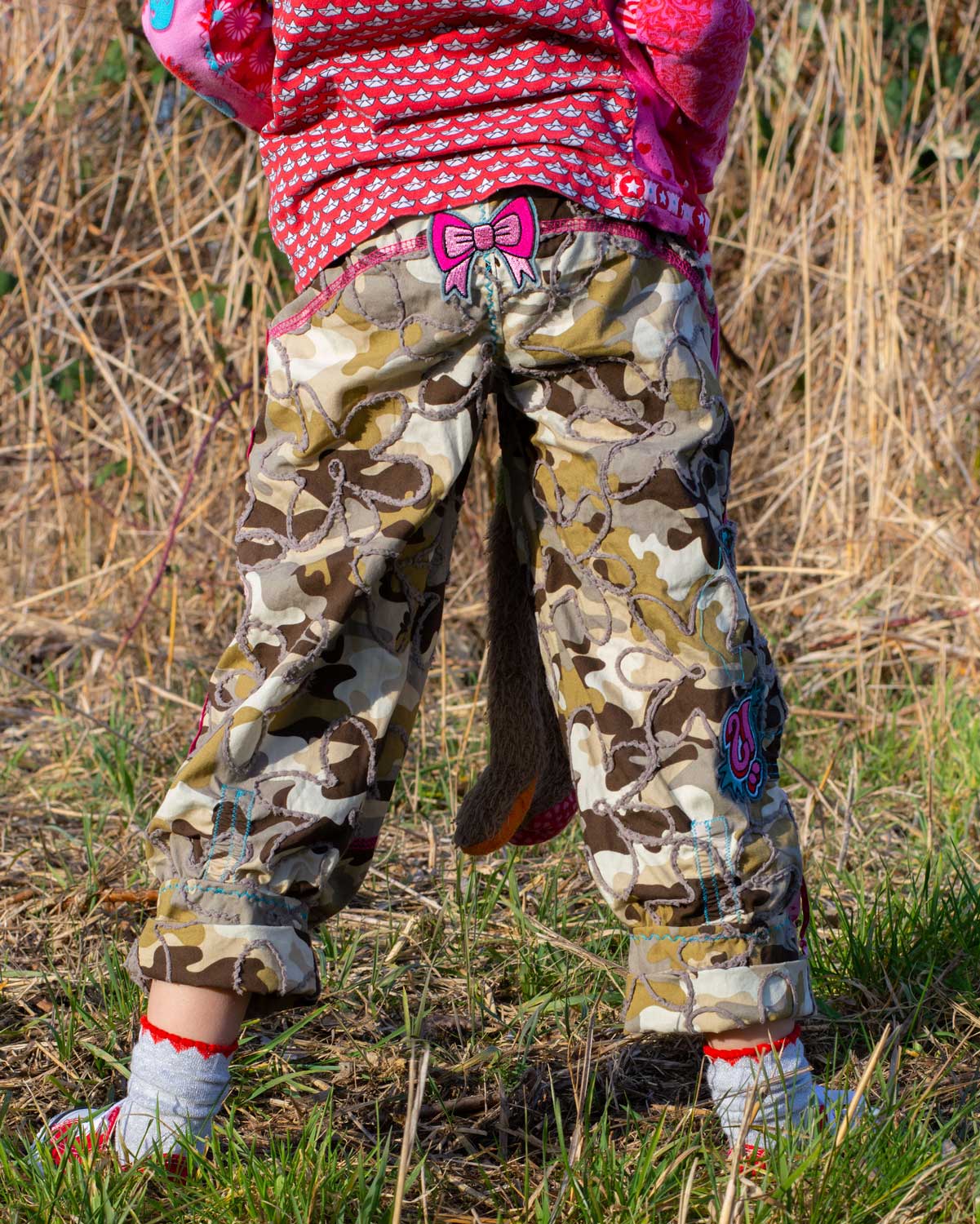 kinderhose-schnittmuster-nena