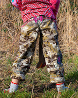 kinderhose-schnittmuster-nena