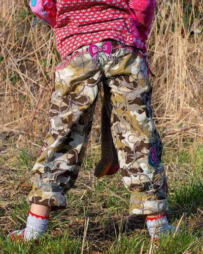 kinderhose-schnittmuster-nena