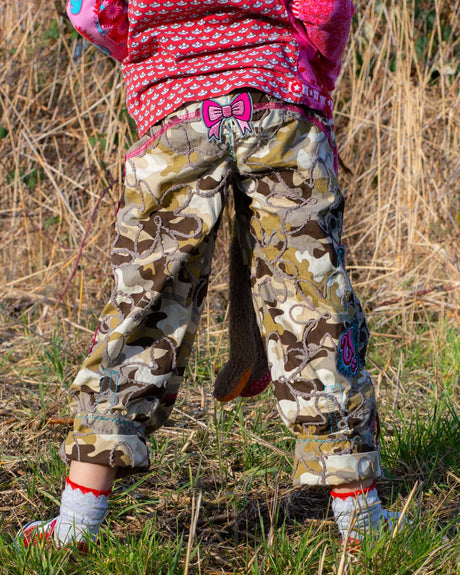 kinderhose-schnittmuster-nena