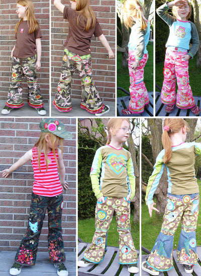 kinderhose-schnittmuster-wanda-farbenmix
