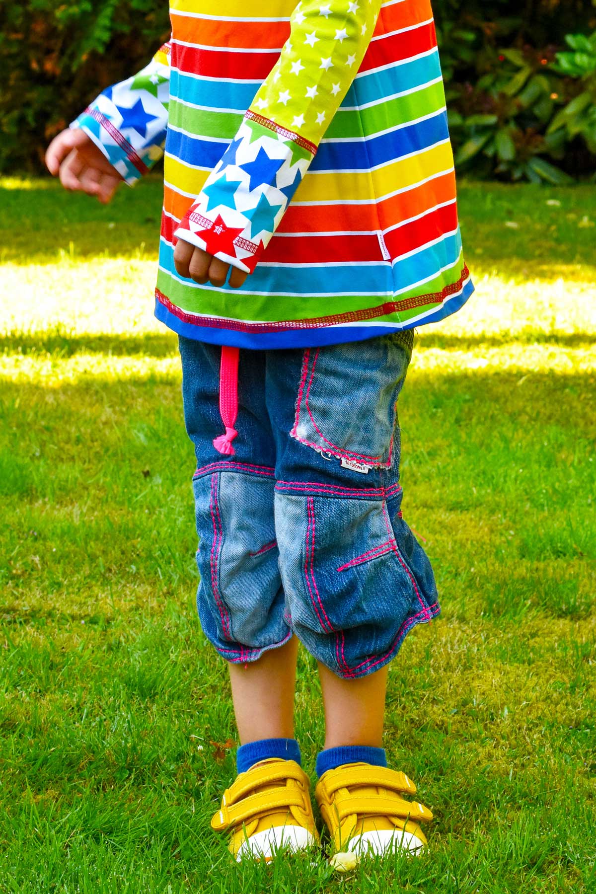 kinderhose-schnittmuster-zorra
