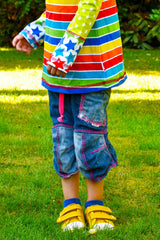 kinderhose-schnittmuster-zorra