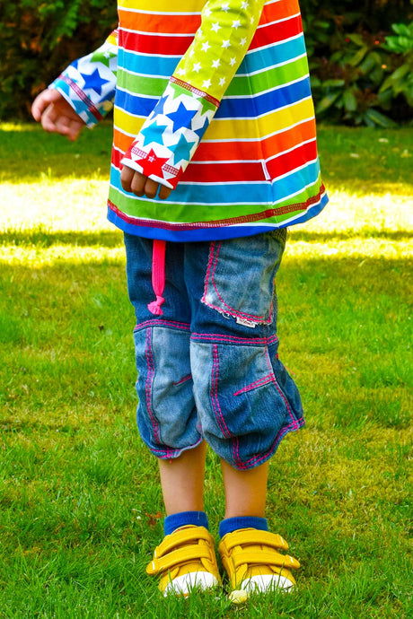 kinderhose-schnittmuster-zorra