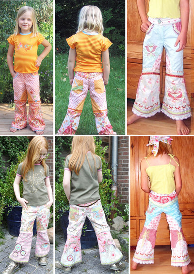 kinderhose-wanda-schnittmuster-farbenmix