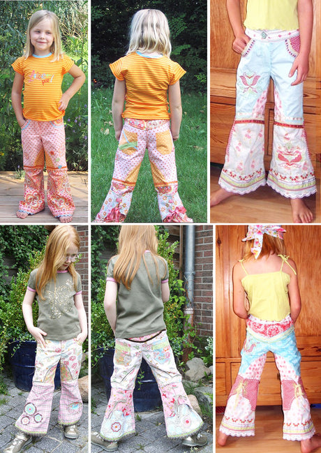 kinderhose-wanda-schnittmuster-farbenmix