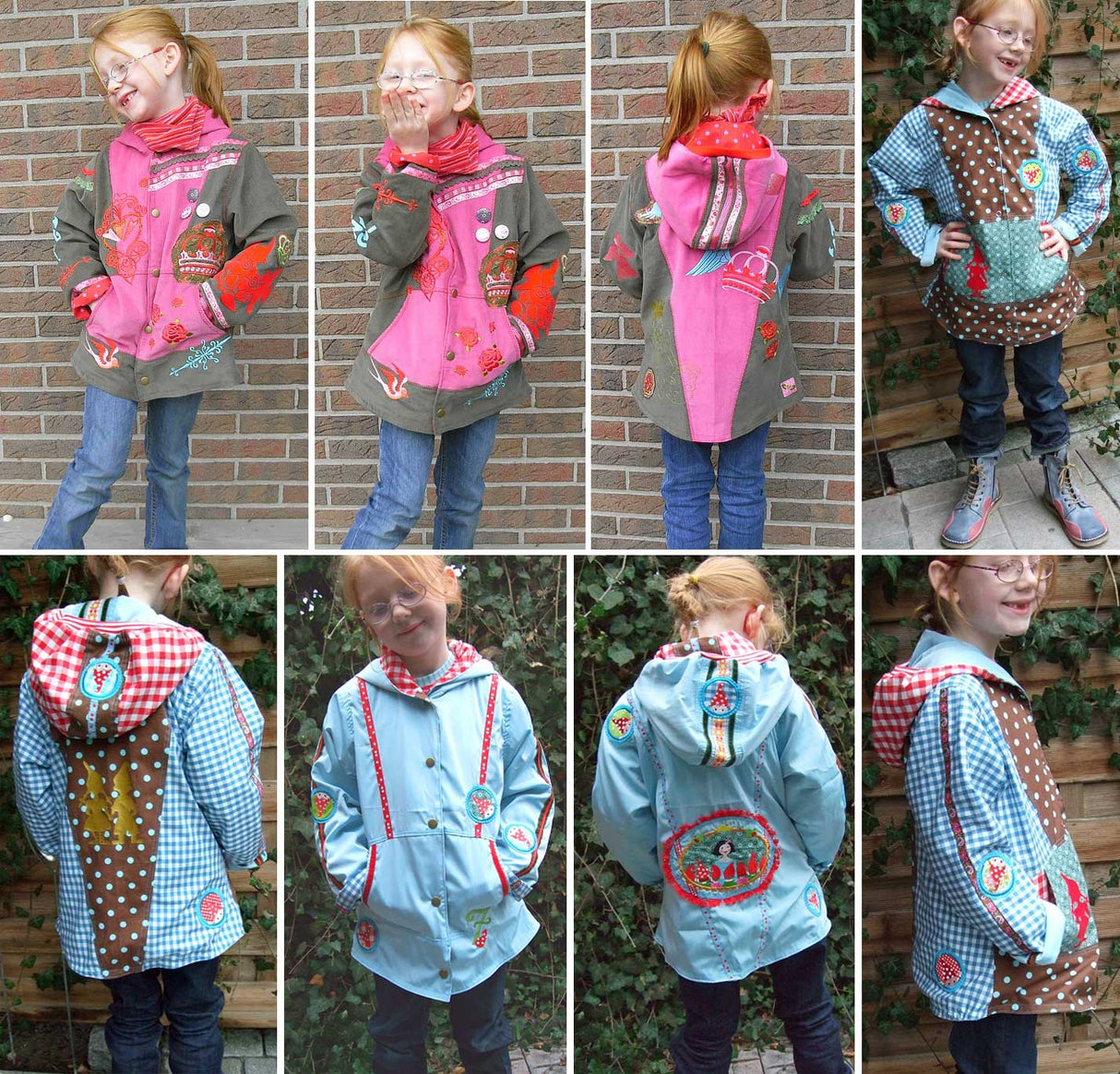 kinderjacke-orella-farbenmix-schnittmuster