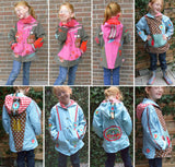 kinderjacke-orella-farbenmix-schnittmuster