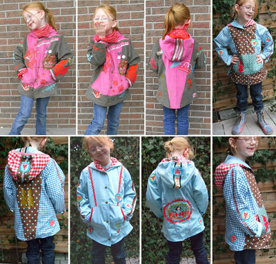 kinderjacke-orella-farbenmix-schnittmuster