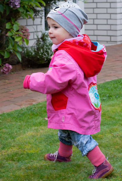 kinderjacke-orella-farbenmix