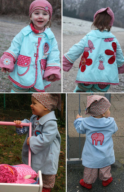 kinderjacke-rabea-schnittmuster-von-farbenmix