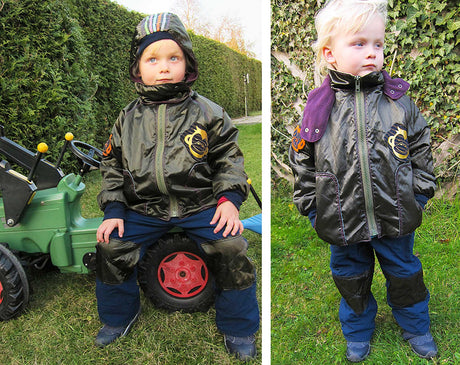 kinderjacke-schnittmuster-ebook-zorian
