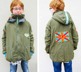 kinderjacke-schnittmuster-zorian-farbenmix