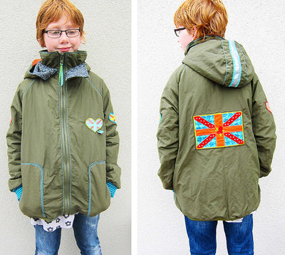 kinderjacke-schnittmuster-zorian-farbenmix