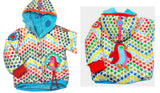kinderjacke-schnittmuster-zorian