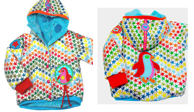 kinderjacke-schnittmuster-zorian