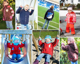 kinderjacke-selbstgenaeht-schnittmuster-zorian-farbenmix