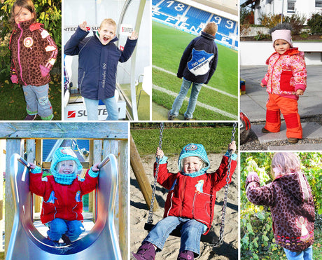 kinderjacke-selbstgenaeht-schnittmuster-zorian-farbenmix