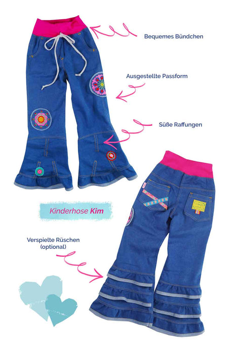 kinderjeans-schnittmuster-kim