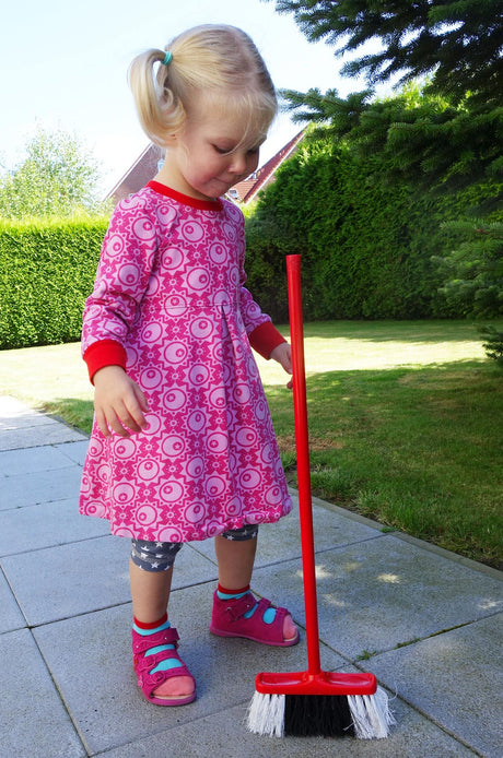 kinderkleid-2