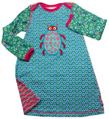 kinderkleid-Klimperklein-kaefer