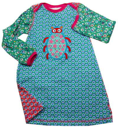 kinderkleid-Klimperklein-kaefer