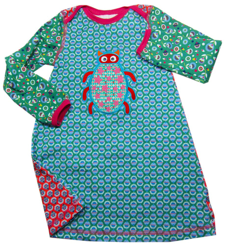 kinderkleid-Klimperklein-kaefer