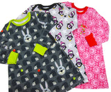 kinderkleid-Schnittmuster-farbenmix-de