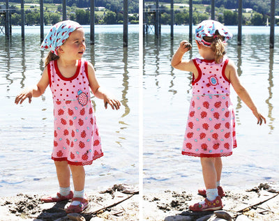 kinderkleid-aus-jersey-naehen