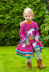 kinderkleid-farbenmix-henrika