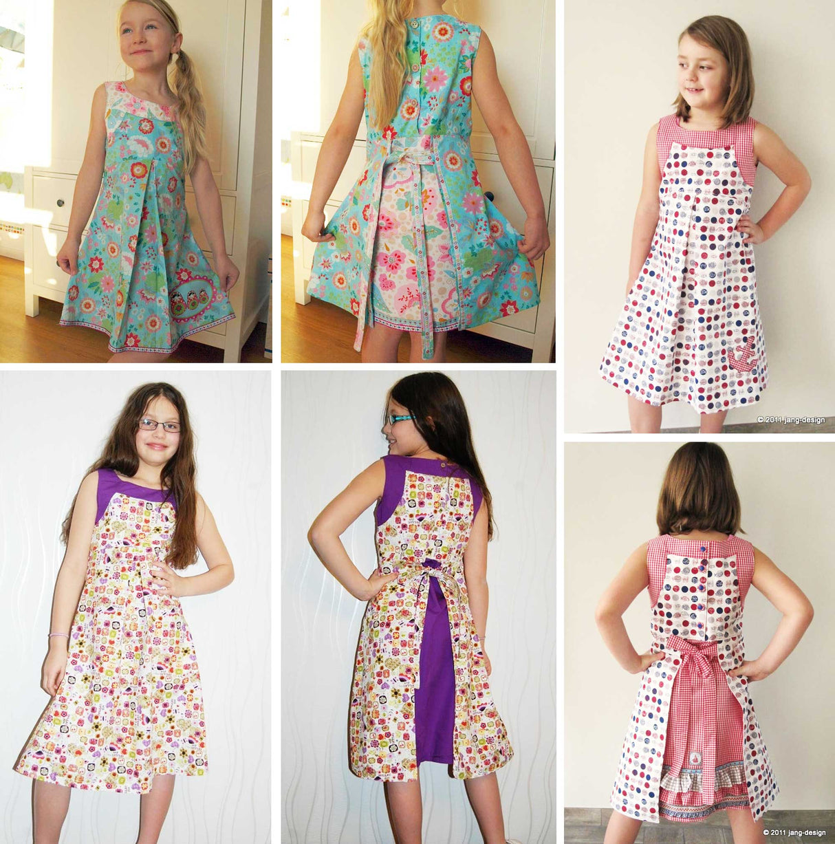 kinderkleid-halima-schnittmuster-farbenmix