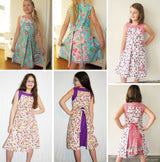 kinderkleid-halima-schnittmuster-farbenmix