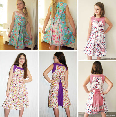 kinderkleid-halima-schnittmuster-farbenmix